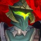 Nikyo avatar