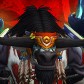 Yungredard avatar
