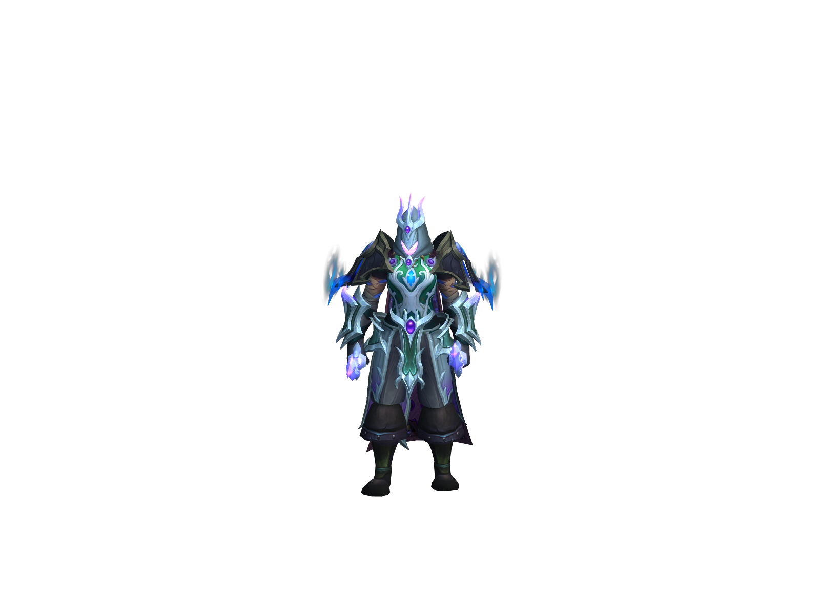 Xéph