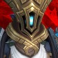 Xiuhtlec avatar