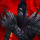 Shinrat avatar