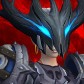Toofpastè avatar