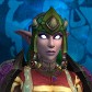 Azeflame avatar