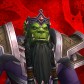 Nxva avatar
