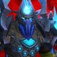 Barbarozaran avatar