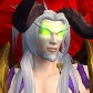 Sïlvera avatar