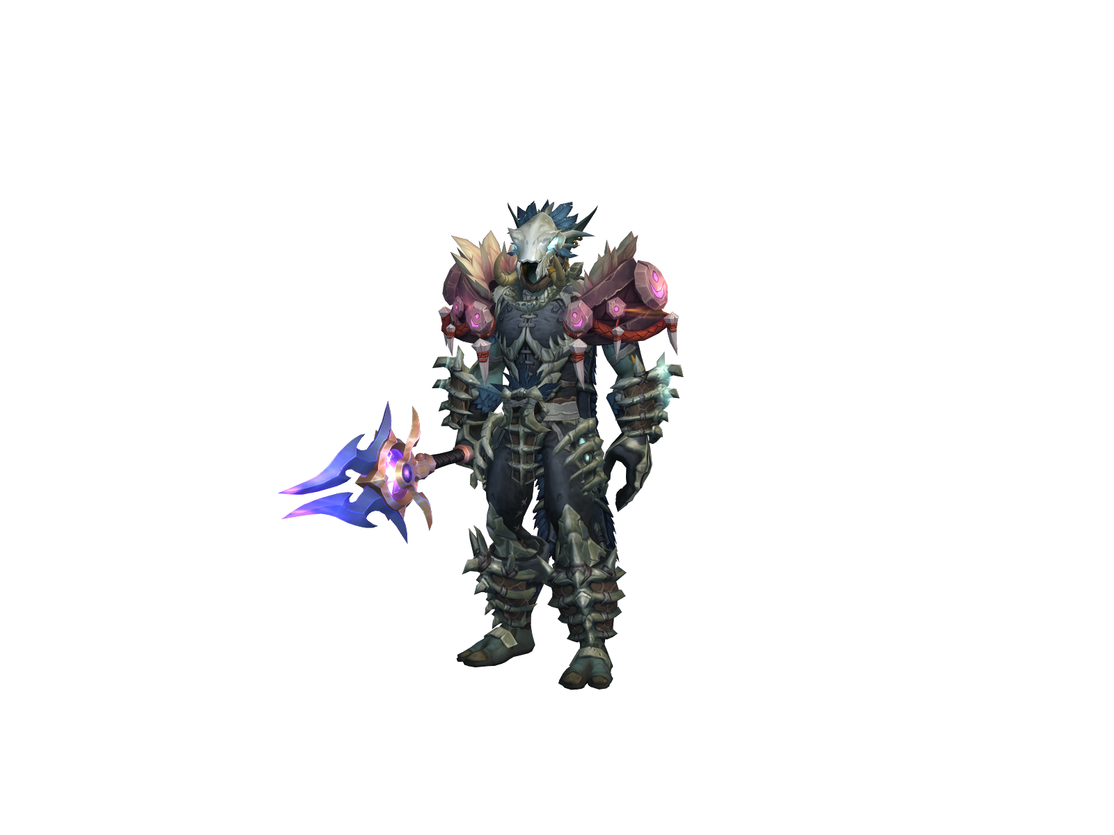 Badbloöd