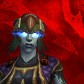 Wybjorn avatar