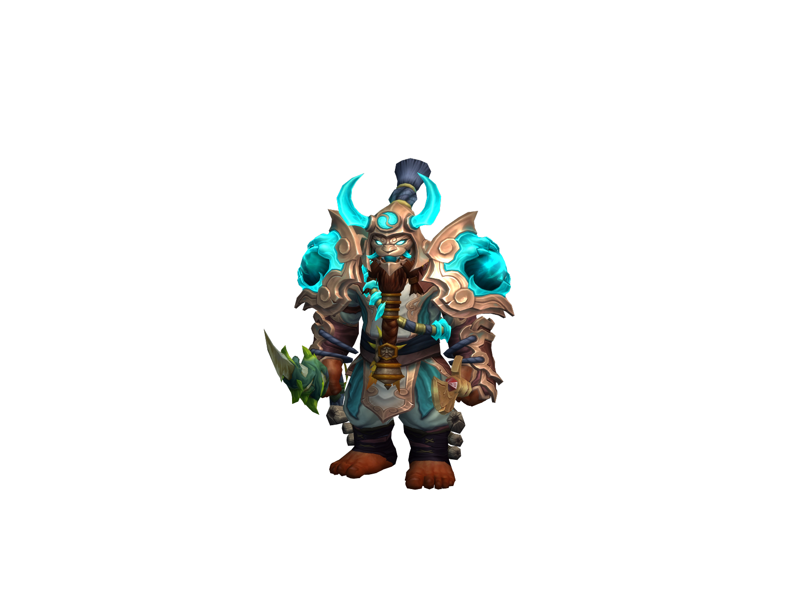Doruukm