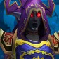 Solandria avatar