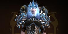 Çowcoco's icon