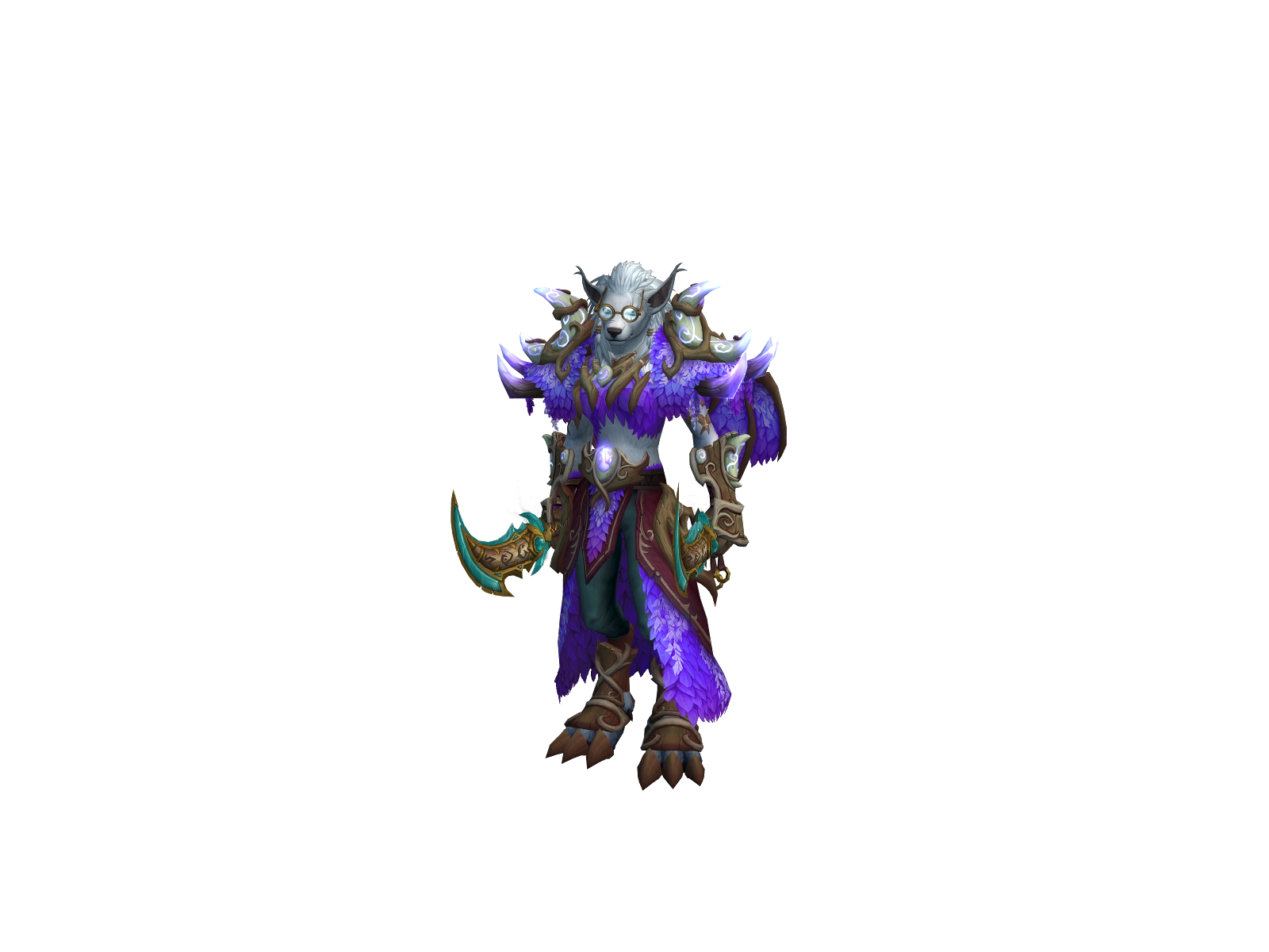 Arieva