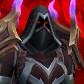 Drunkensap avatar