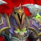 Vyassmack avatar