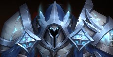 Bliztitmilk's icon