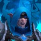 Skorukh