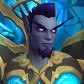 Biogha avatar