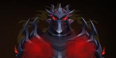 Svaren's icon