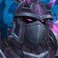 Bokuen avatar