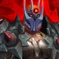 Tìdês avatar
