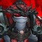 Thogmor avatar