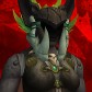 Bittmonk avatar