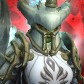 Bellaknight