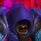 Daddyhealer