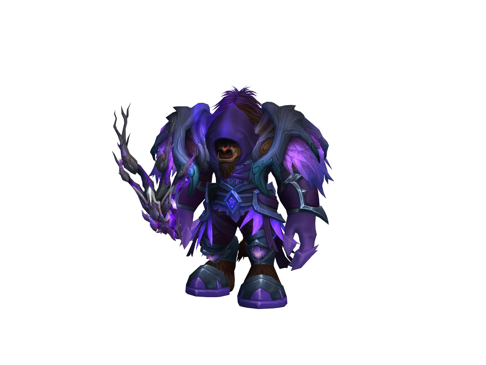Daddyhealer