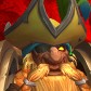 Gambhardy avatar