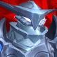 Mooseadin avatar
