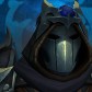 Kucknorriss avatar