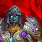 Anakotala avatar
