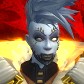 Blindbite avatar