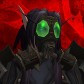Blankbandit avatar