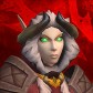 Lirivane avatar