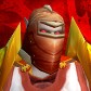 Vicadin