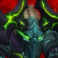 Alareiho