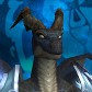 Myzzpri avatar