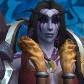 Bearthaea avatar