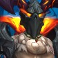 Spikelegion