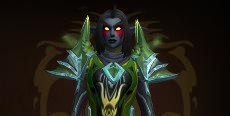 Zeriplzfire's icon