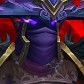 Lirabrez avatar
