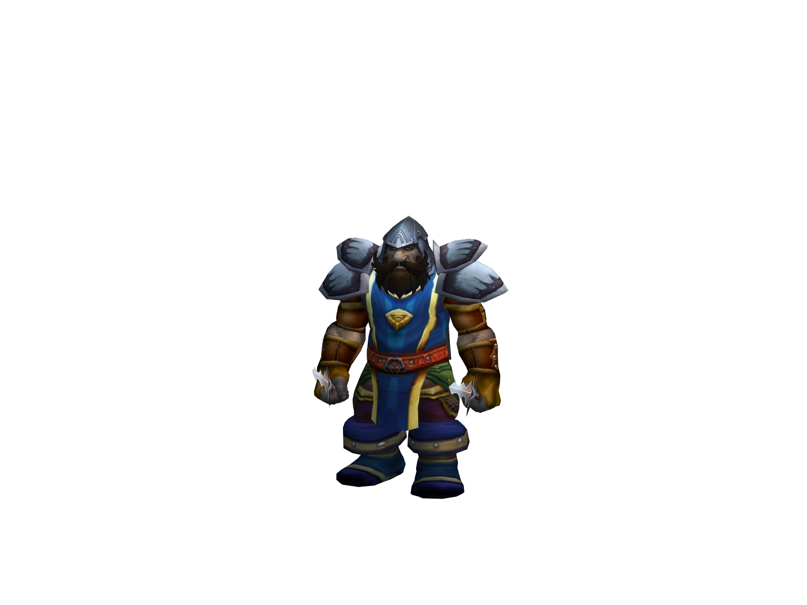 Doorfunter