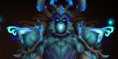 Treesicksty's icon