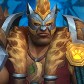 Ikhan