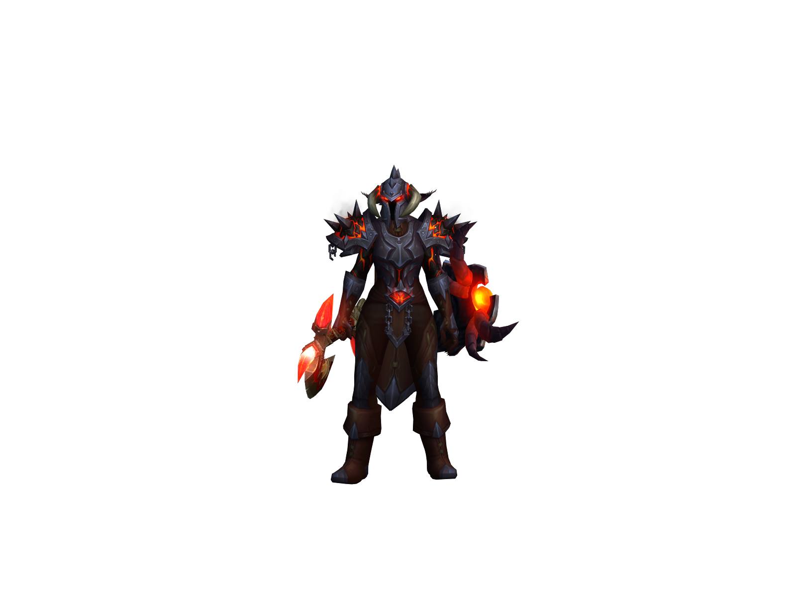 Tylenoltotem