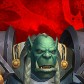 Balnok avatar