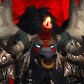 Urbz avatar