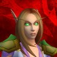Frostituteqt avatar